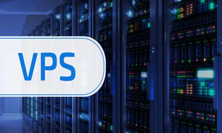 How-to-Use-a-VPS How-to-Use-a-VPS