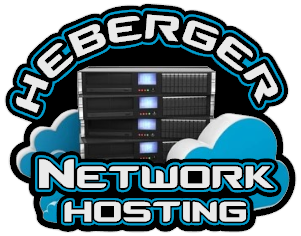 Network-Hosting